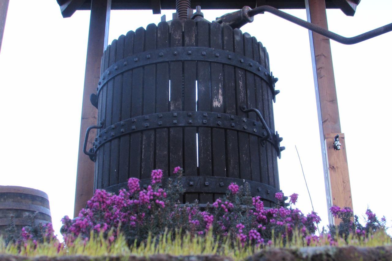 B&B Cascina Rossa Asti Exterior photo